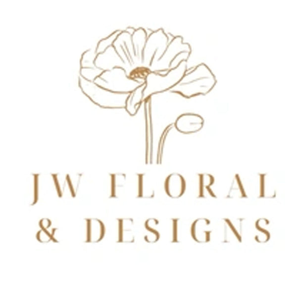 JW Florals & Designs